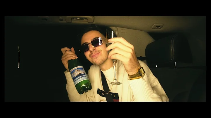 Adam Ricci Photo 22