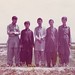 Mohammad Zafar Photo 31