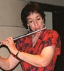 Brenda Dyke Photo 18