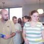 Ellen Boyer Photo 27
