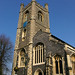 Mary Thames Photo 30