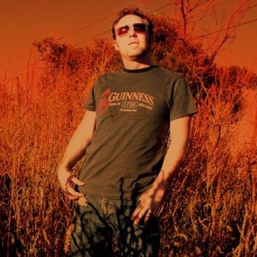 Bryan Burton Photo 10