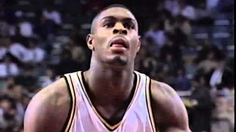 Adrian Autry Photo 4