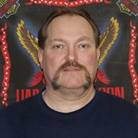 Michael Szczepanski Photo 3