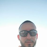 Walter Pineda Photo 5
