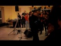 Peter Andree Photo 12