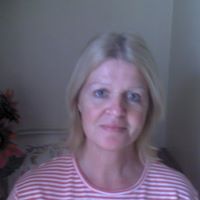 Molly Thornton Photo 4