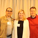 Paul Livingston Photo 43