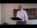 Robert Hicks Photo 52
