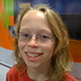 Lynn Philip Photo 25