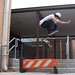 Eric Ibarra Photo 37