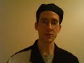 Allen Herzog Photo 16