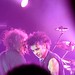 Robert Simon Photo 52