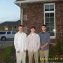 Eric Halverson Photo 27