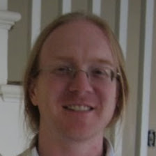 Paul Delong Photo 9