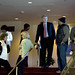 Chris Beutler Photo 27