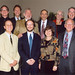 Leslie Shulman Photo 13