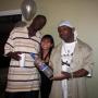 Eric Darnell Photo 25