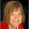 Sharyn Mcwhorter Photo 3