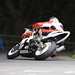 Colin Martin Photo 40