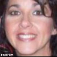 Michelle Nunley Photo 3