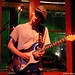 Brandon Whigham Photo 14