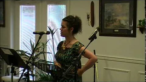 Tina Waters Photo 31