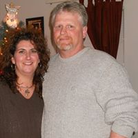 Kelly Irvin Photo 5