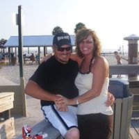 Kimberly Utley Photo 2