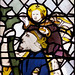 Christopher Christ Photo 27