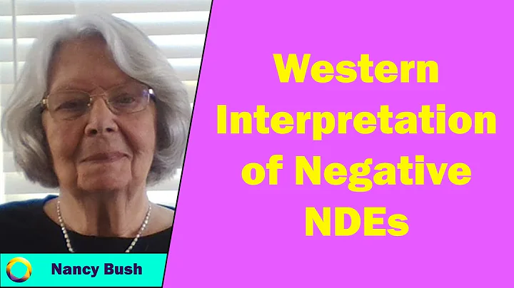 Nancy Bush Photo 32
