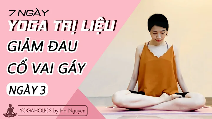 Ha Nguyen Photo 36