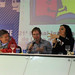 Marcia Lopes Photo 32
