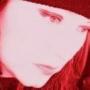 Joanna Graham Photo 28