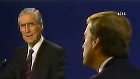 Robert Quayle Photo 28