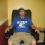 David Fryman Photo 20