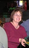 Sandra Mccann Photo 26
