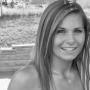 Ashley Dorn Photo 23