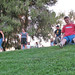 Aaron Hauser Photo 29