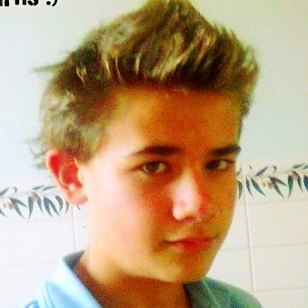Denis Burns Photo 12