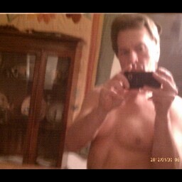 William Siegel Photo 21