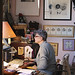 Bruce Pratt Photo 44