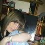 Annie Hopkins Photo 23