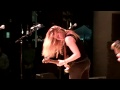Bonita Shaw Photo 17