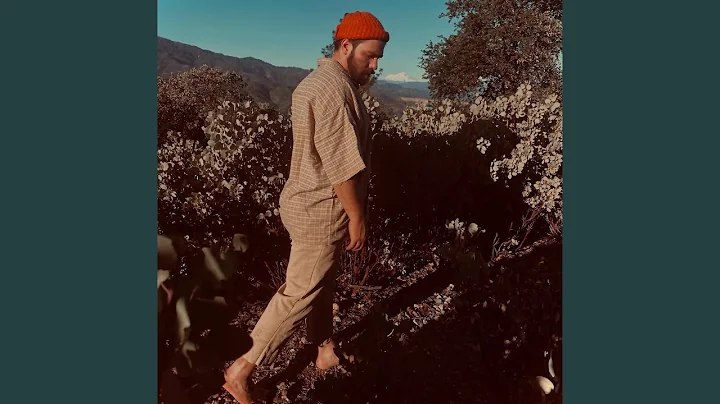 Matthew Larrabee Photo 14