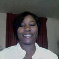 Charlene Mckinney Photo 1