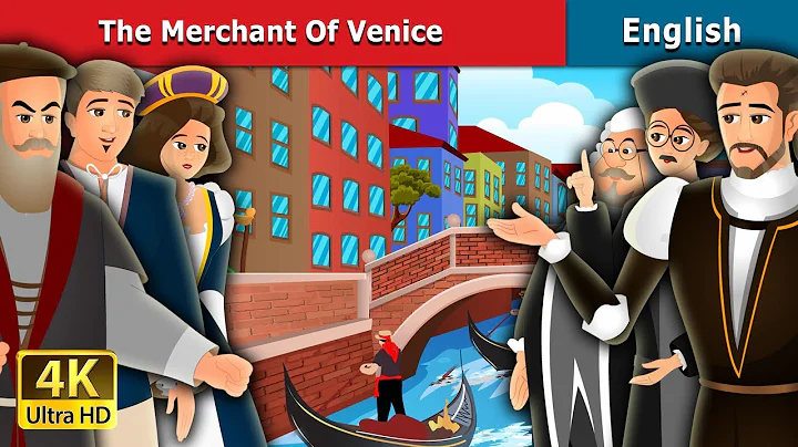 Mona Merchant Photo 13