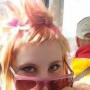 Claire Savage Photo 26