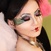 Vang Lor Photo 36