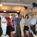 Elaine Todd Photo 33